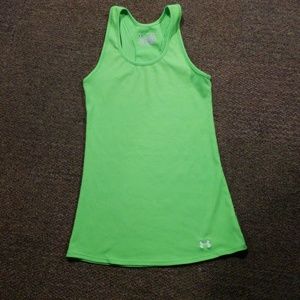 Under Armour Tank Top